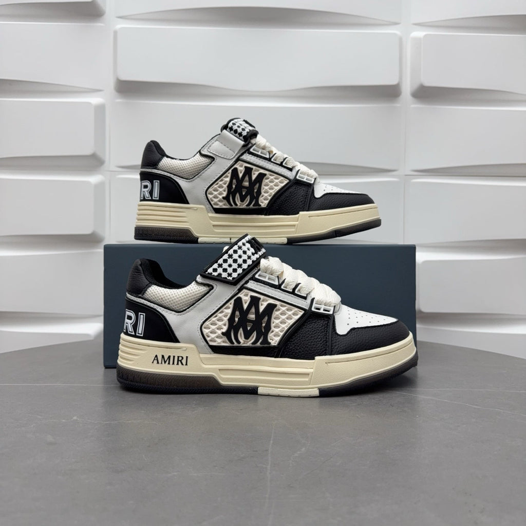 Couples's Casual sneakers 1026060515