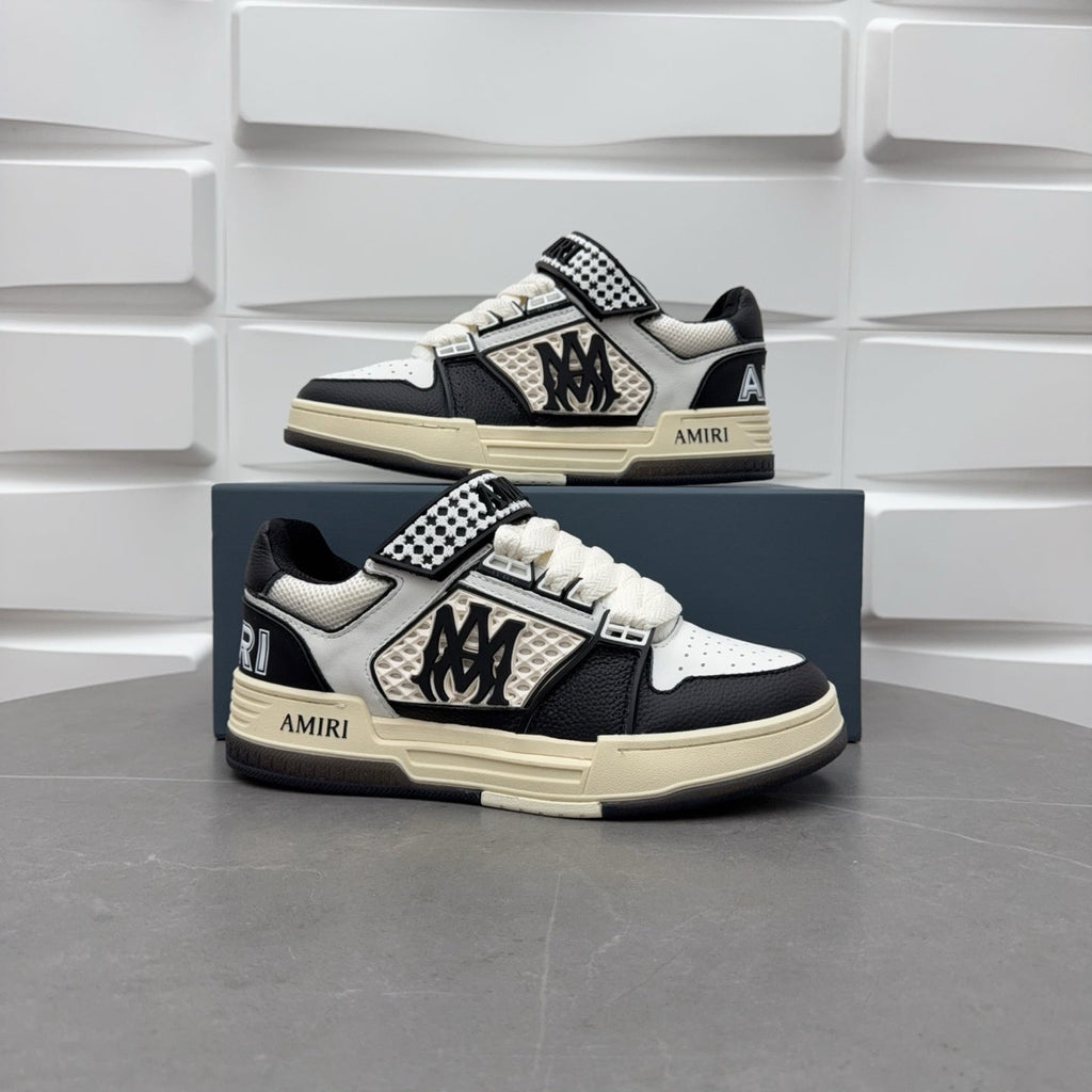 Couples's Casual sneakers 1026060515