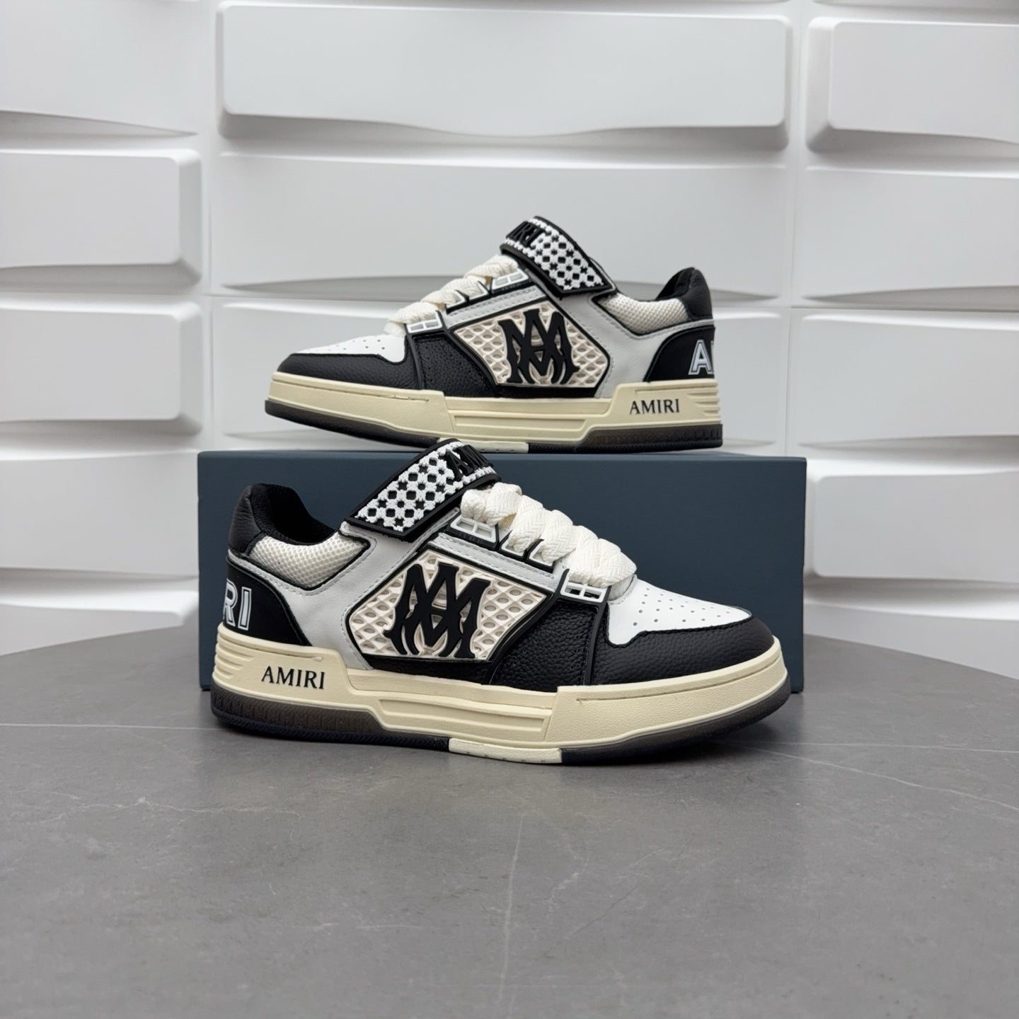 Couples's Casual sneakers 1026060515