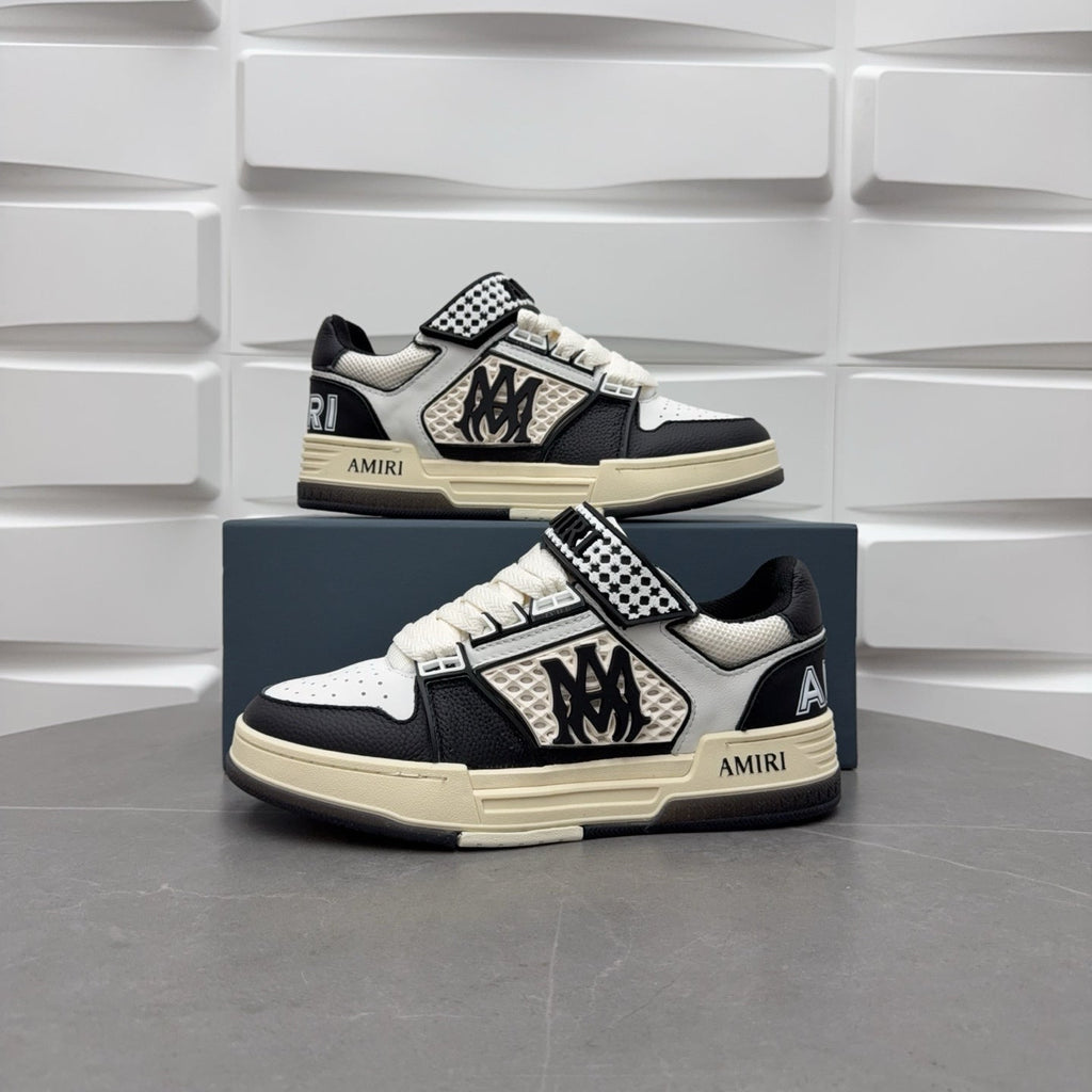 Couples's Casual sneakers 1026060515