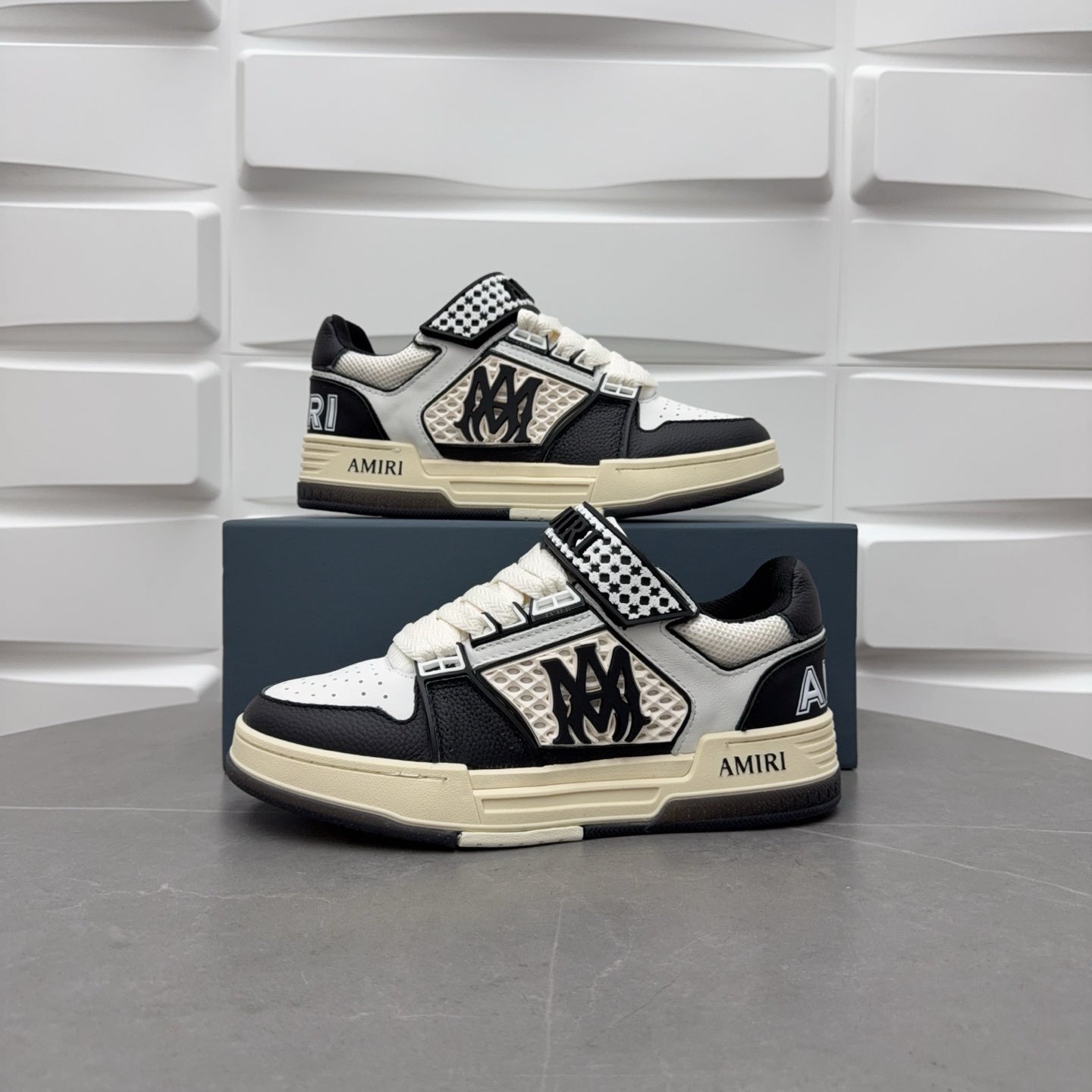 Couples's Casual sneakers 1026060515