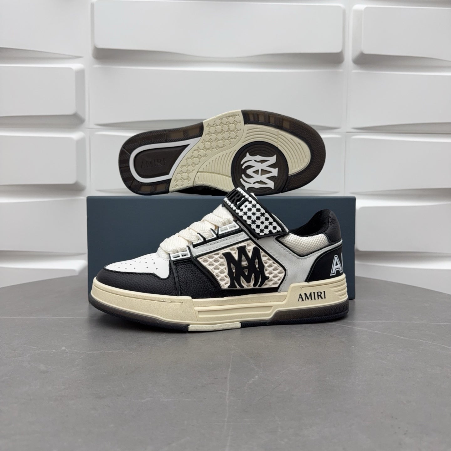 Couples's Casual sneakers 1026060515