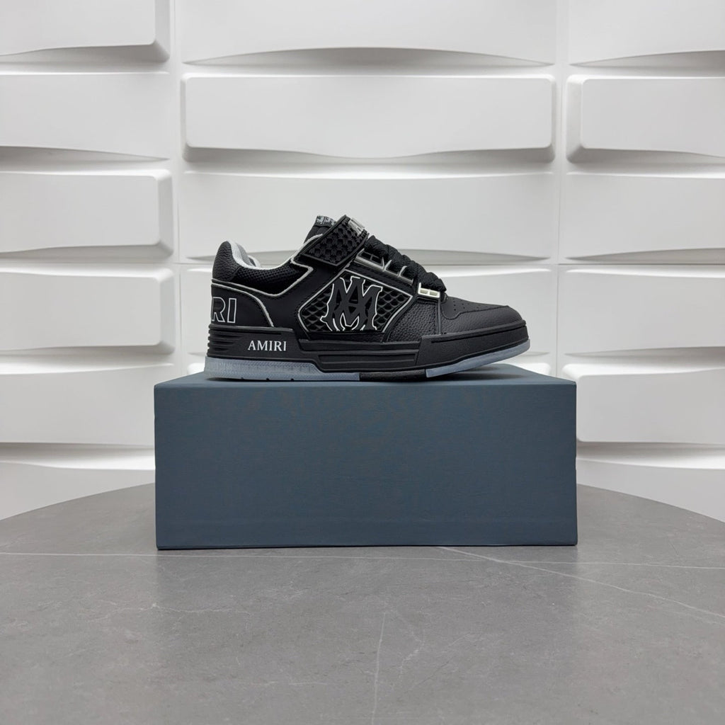 Couples's Casual sneakers 1026060516