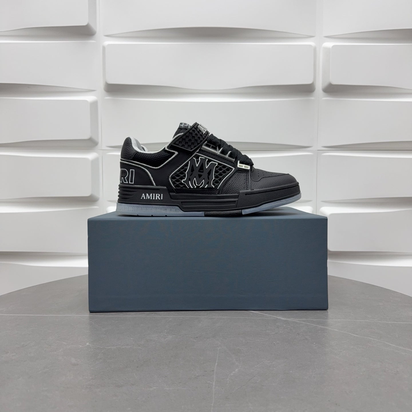 Couples's Casual sneakers 1026060516