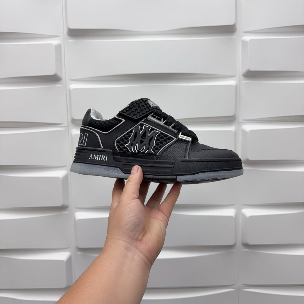 Couples's Casual sneakers 1026060516