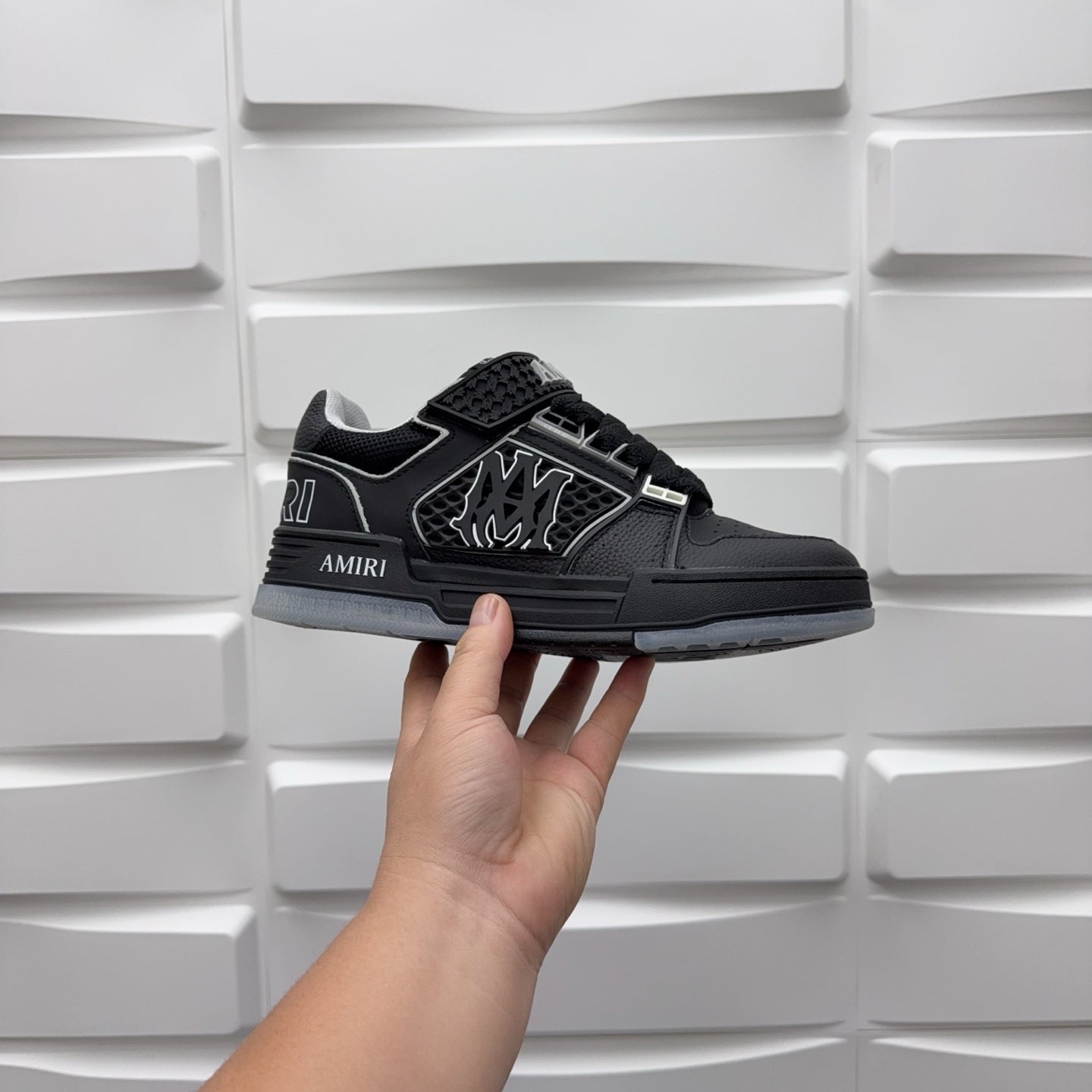 Couples's Casual sneakers 1026060516