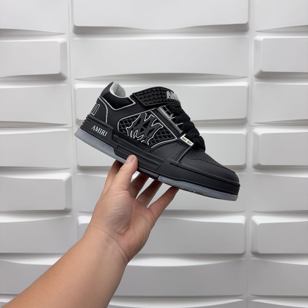 Couples's Casual sneakers 1026060516