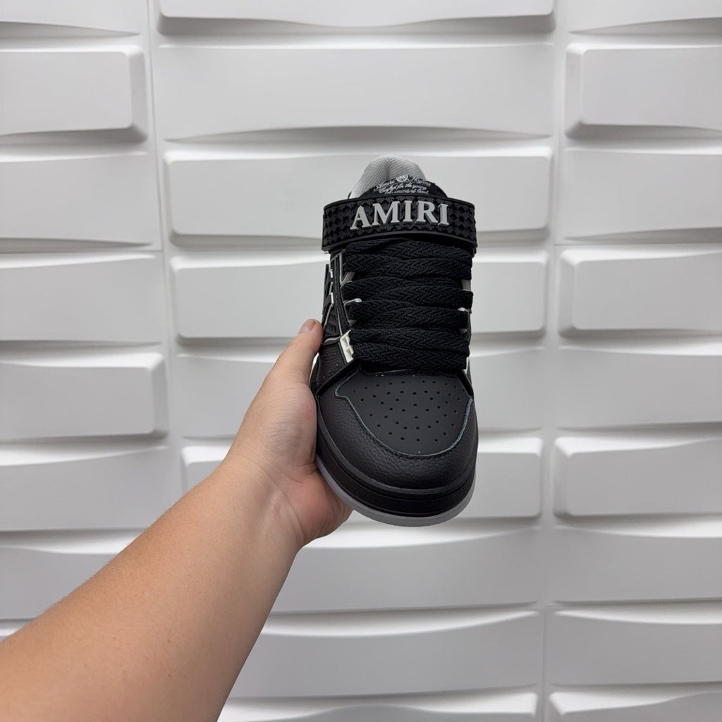Couples's Casual sneakers 1026060516