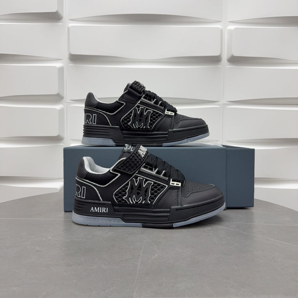 Couples's Casual sneakers 1026060516
