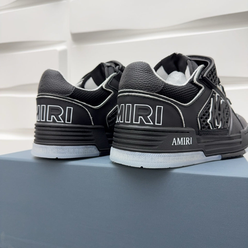 Couples's Casual sneakers 1026060516