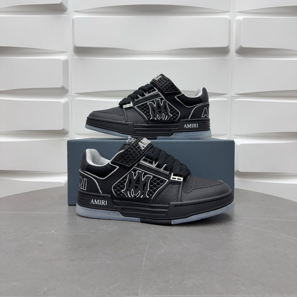 Couples's Casual sneakers 1026060516