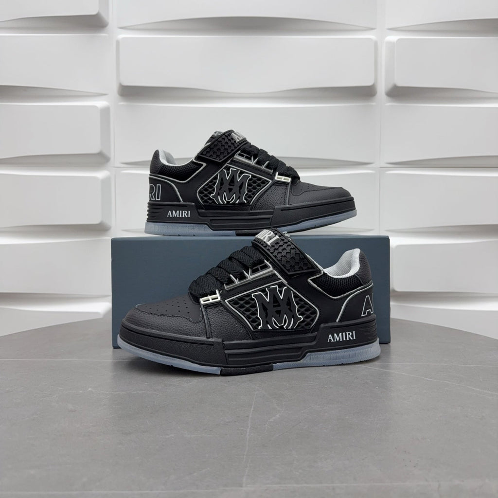 Couples's Casual sneakers 1026060516