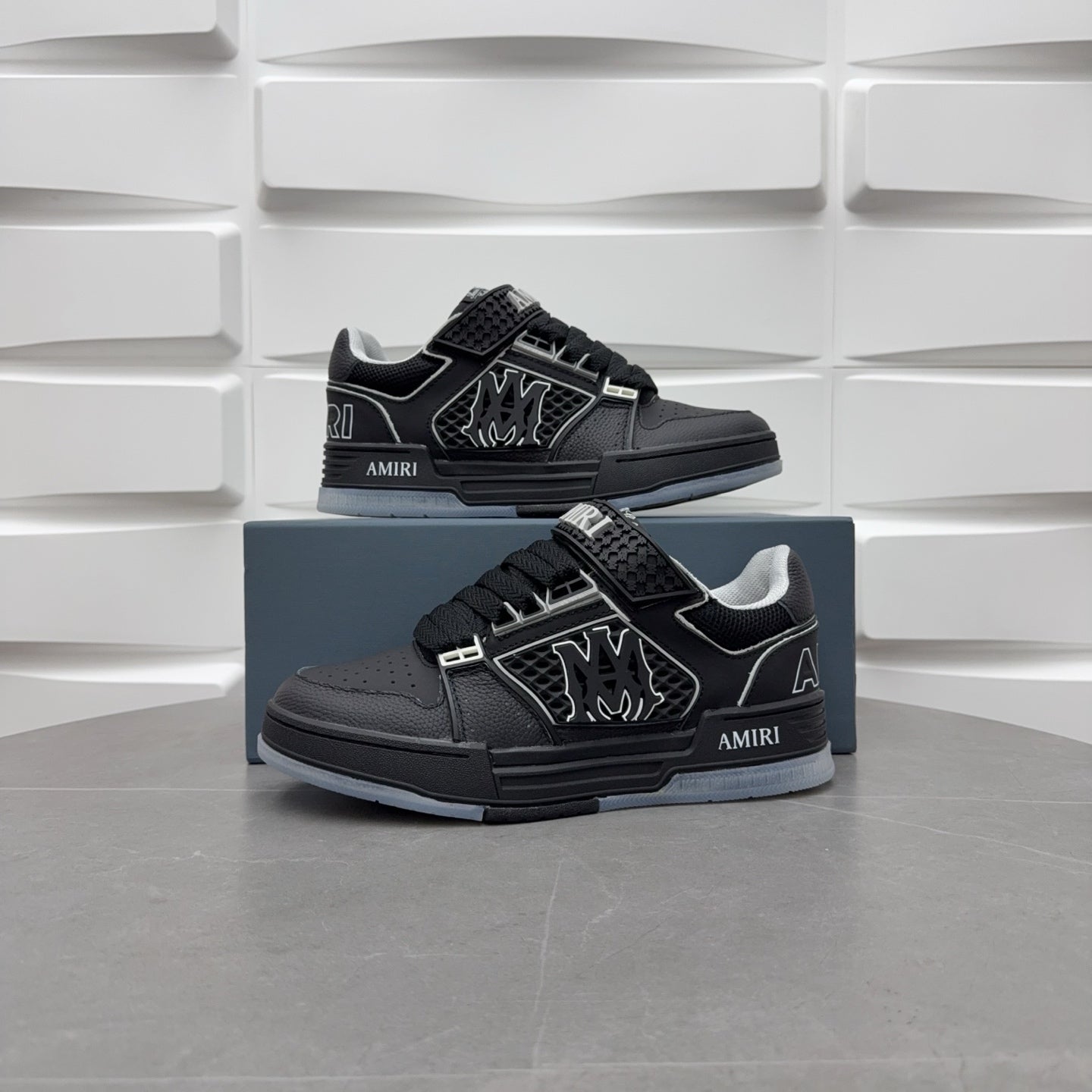 Couples's Casual sneakers 1026060516