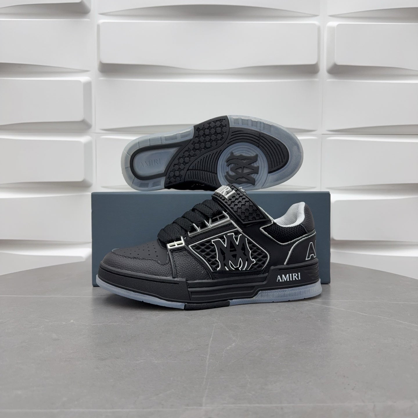 Couples's Casual sneakers 1026060516