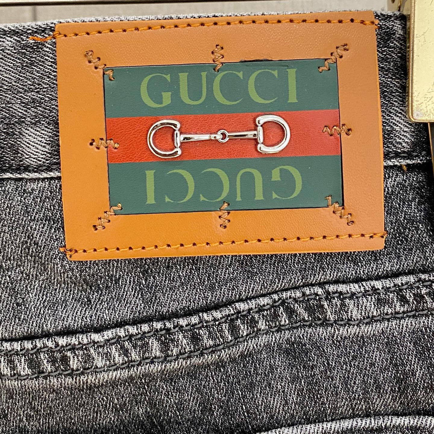 New Arrivals in Men's Denim Shorts 1026062510