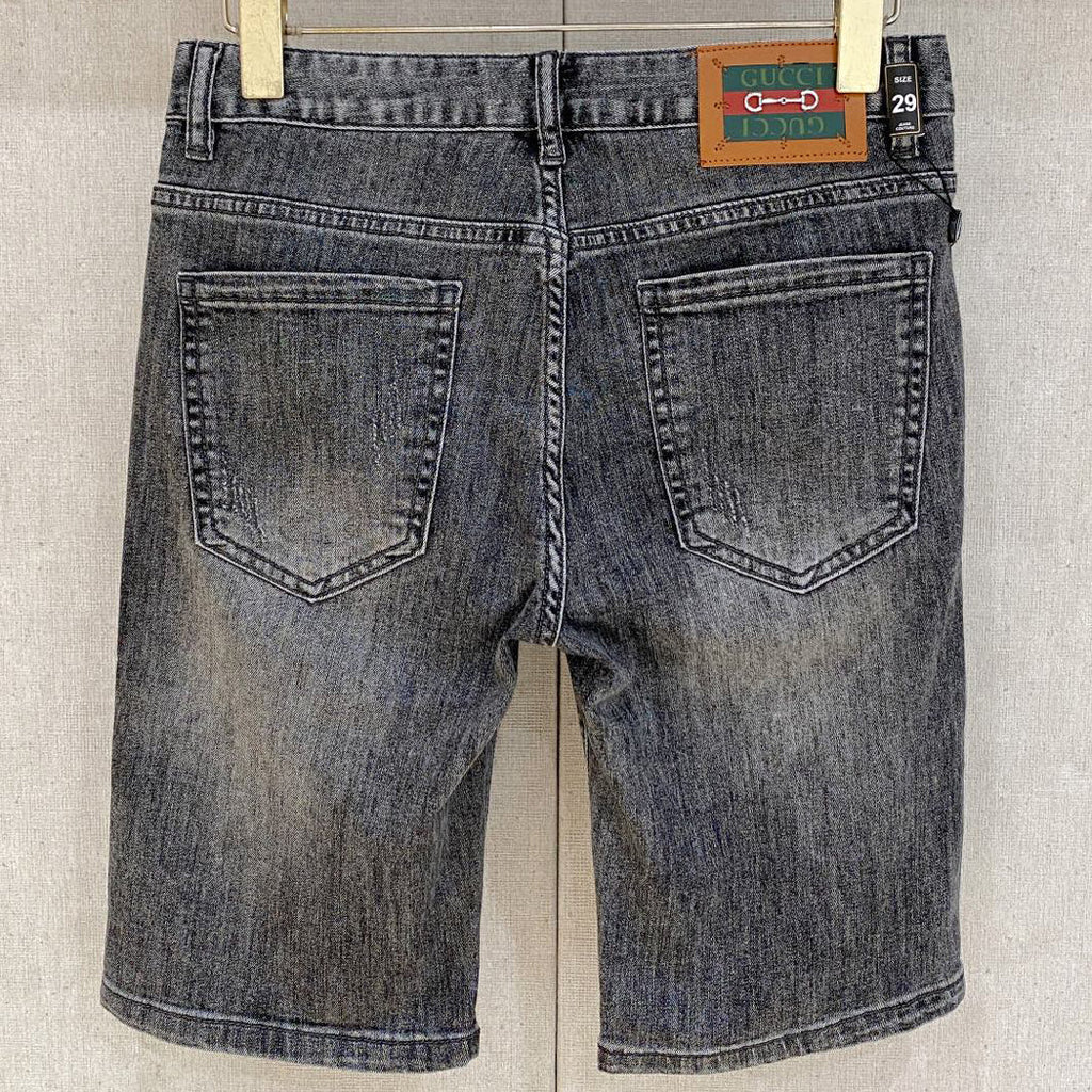 New Arrivals in Men's Denim Shorts 1026062510