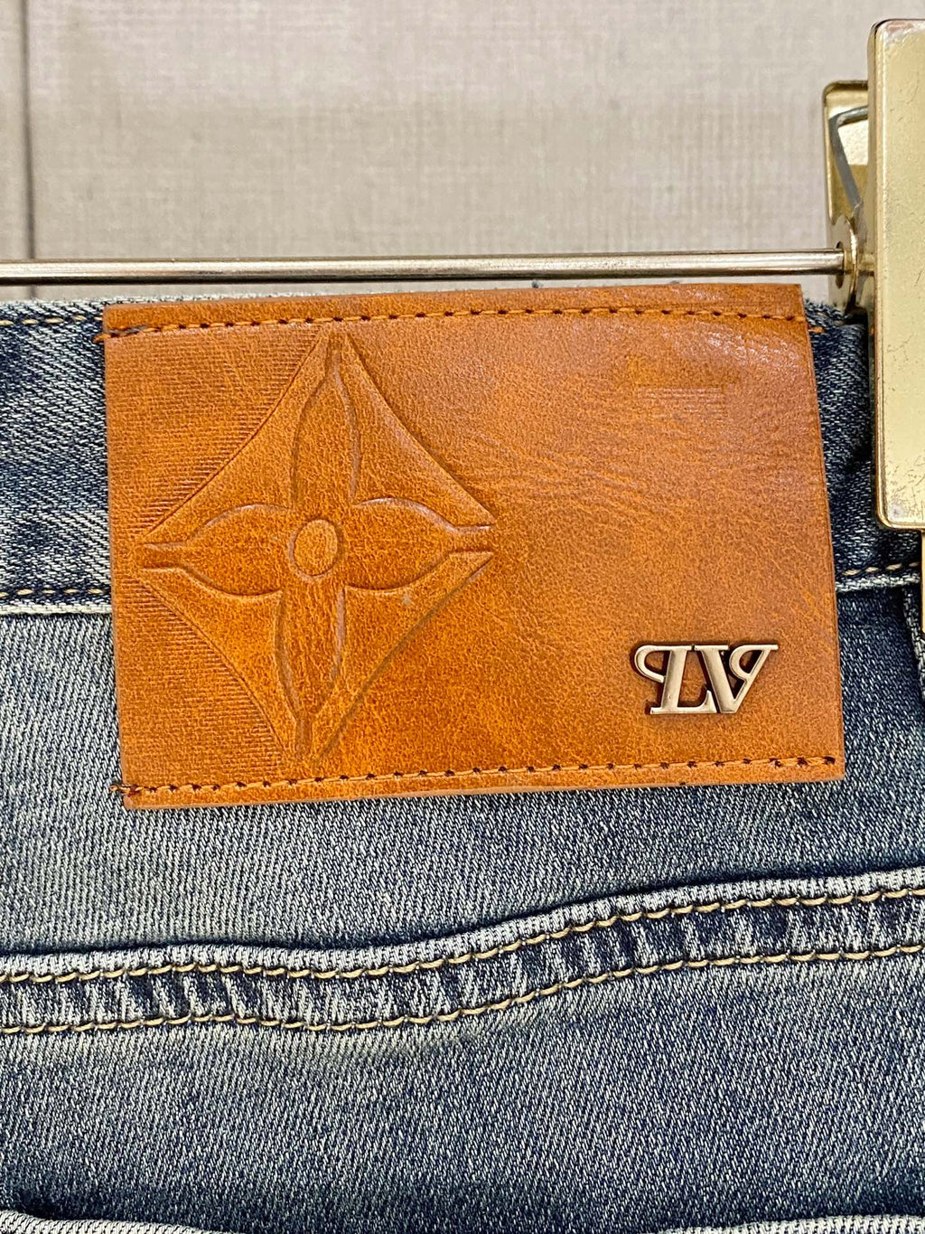 New Arrivals in Men's Denim Shorts 1026062514