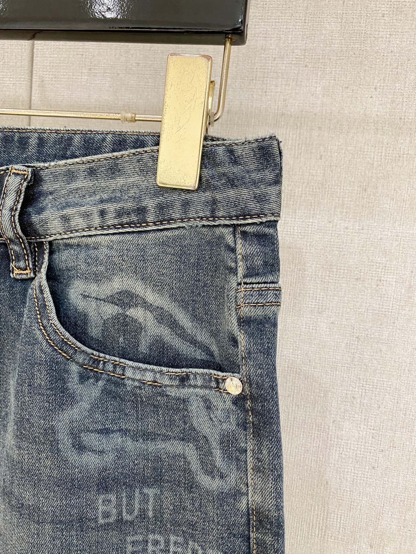 New Arrivals in Men's Denim Shorts 1026062518