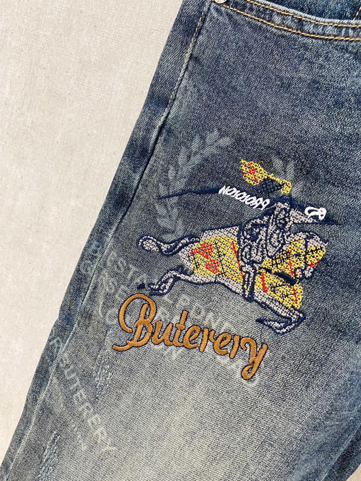 New Arrivals in Men's Denim Shorts 1026062518