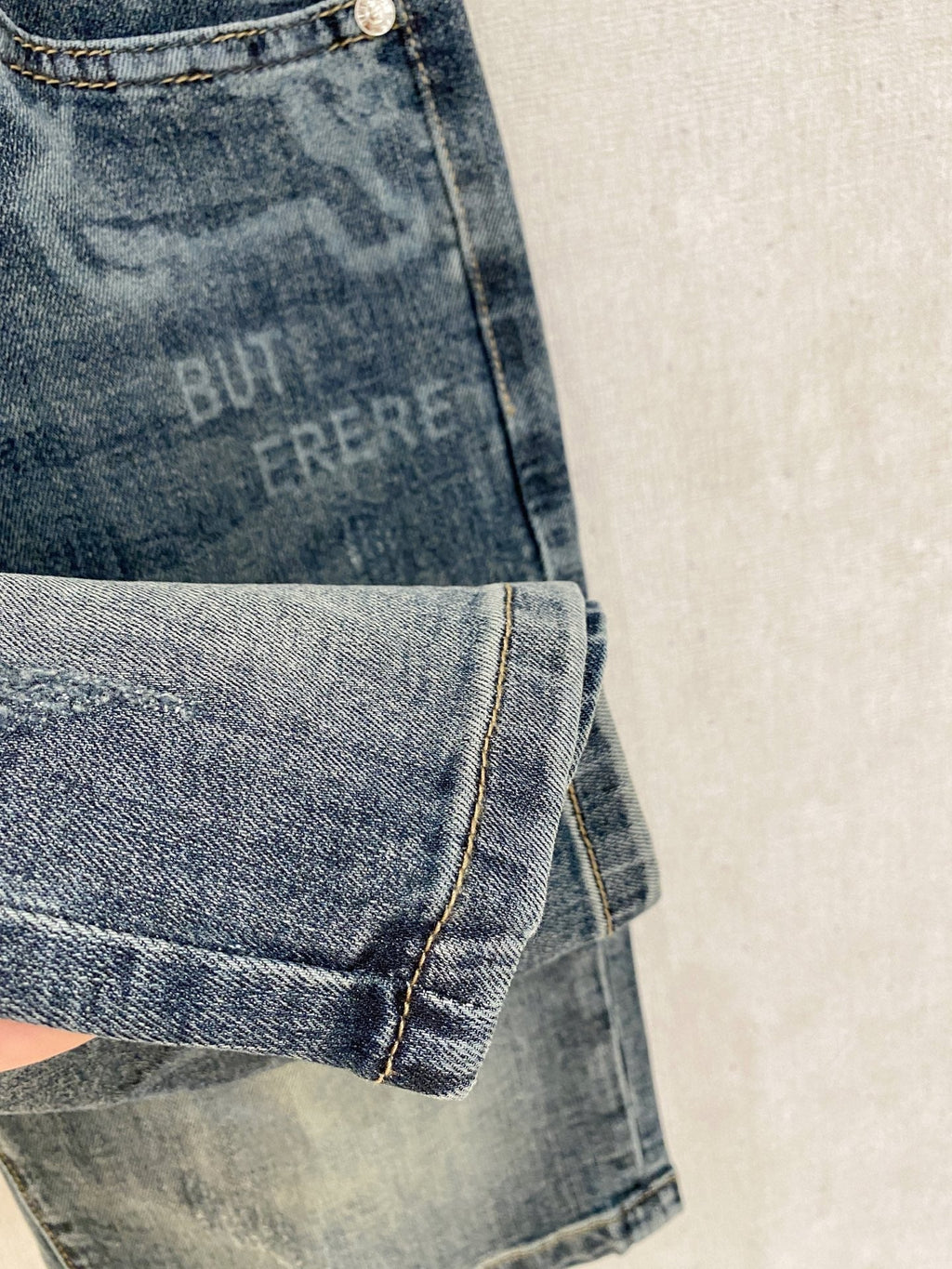 New Arrivals in Men's Denim Shorts 1026062518