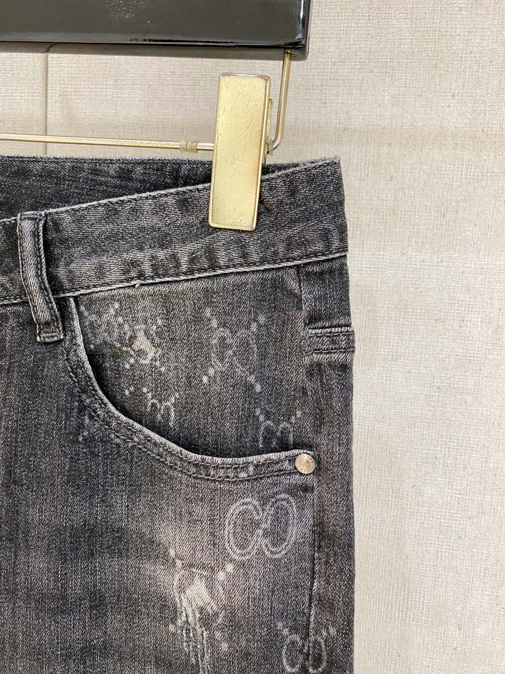 New Arrivals in Men's Denim Shorts 1026062517