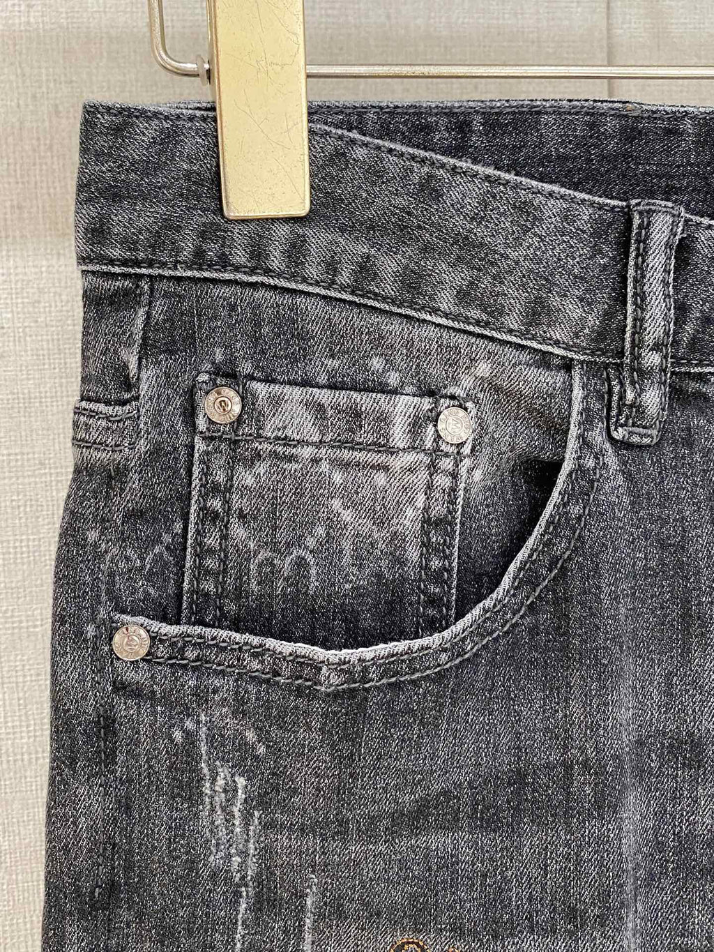 New Arrivals in Men's Denim Shorts 1026062517