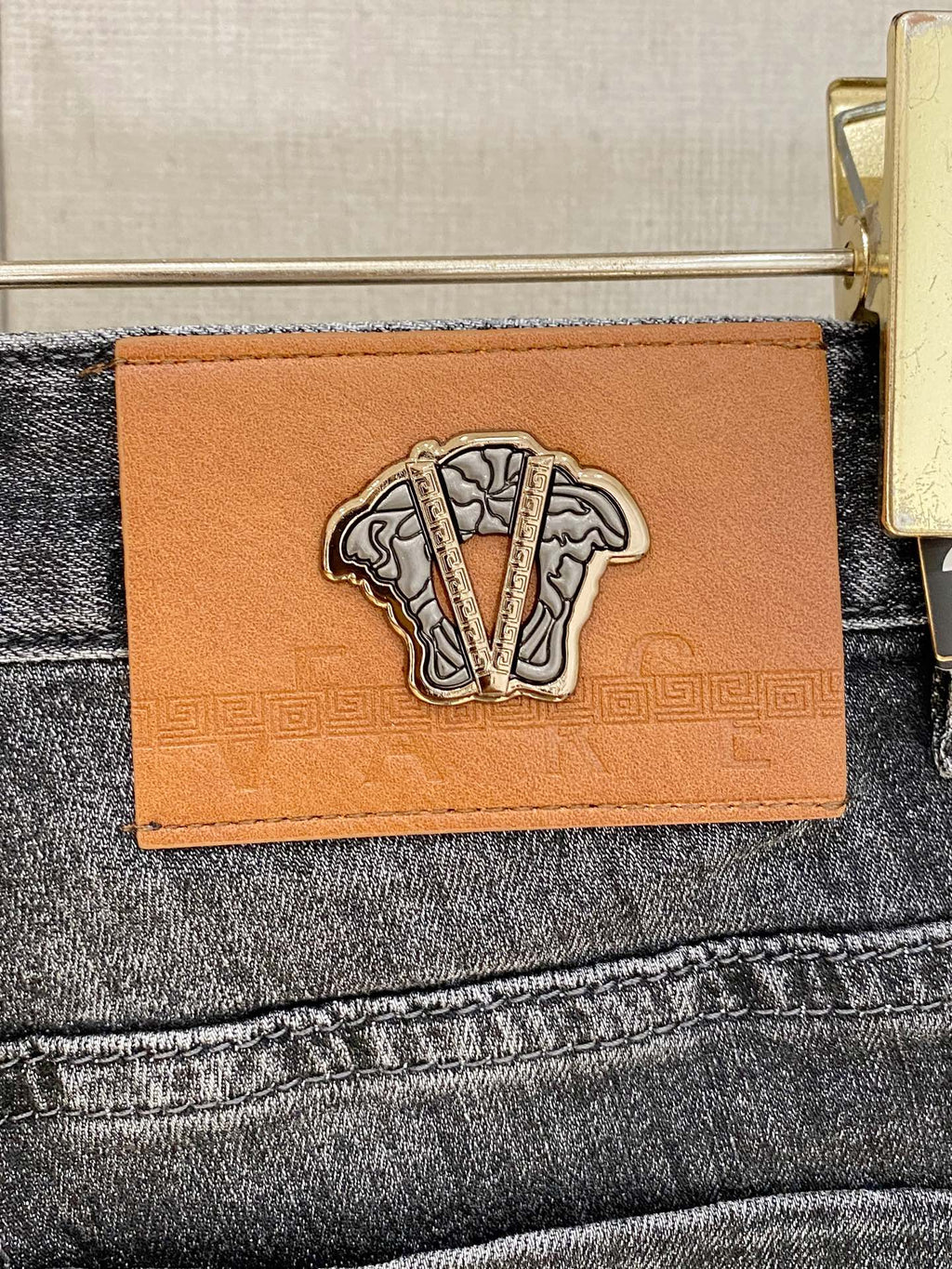 New Arrivals in Men's Denim Shorts 1026062516