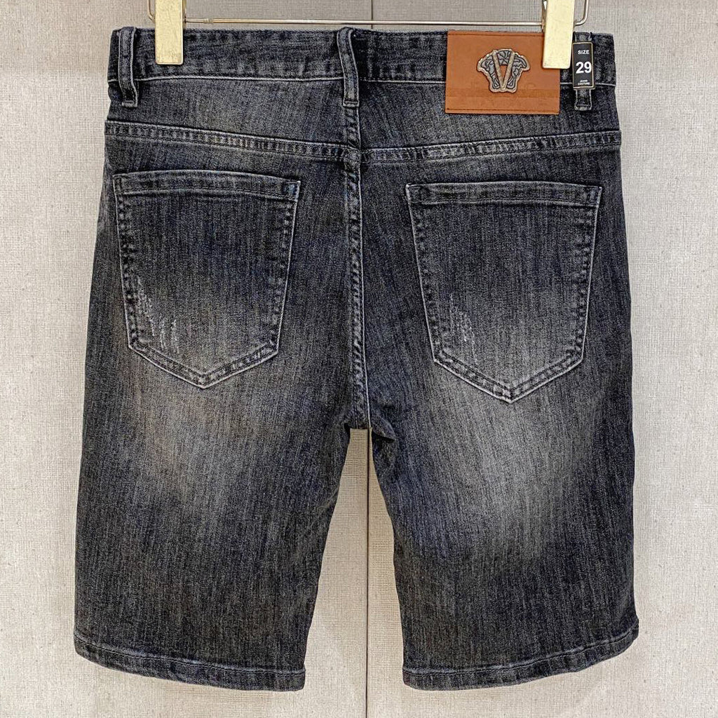 New Arrivals in Men's Denim Shorts 1026062516