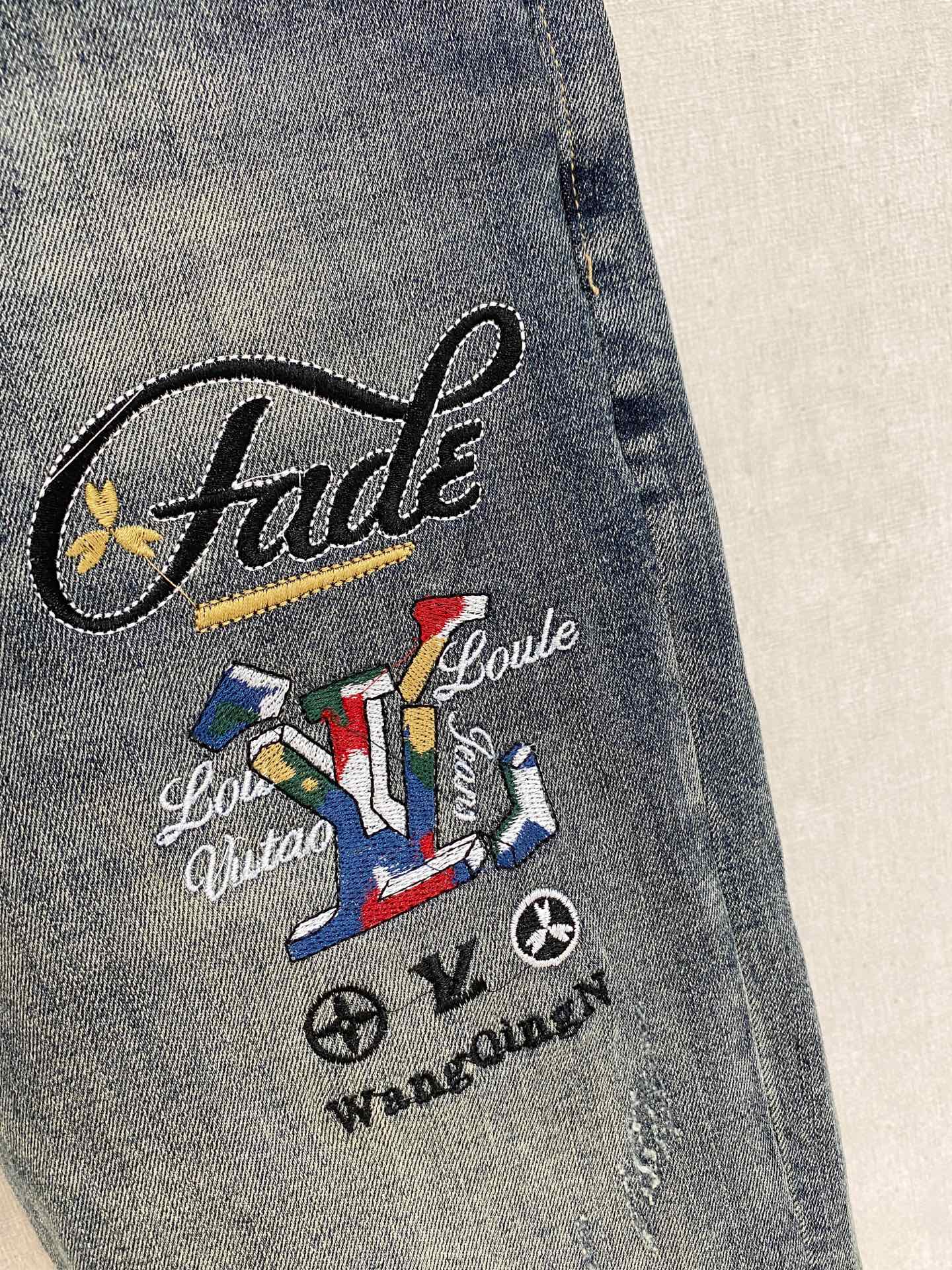 New Arrivals in Men's Denim Shorts 1026062515
