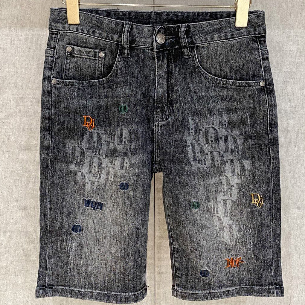 New Arrivals in Men's Denim Shorts 1026062512