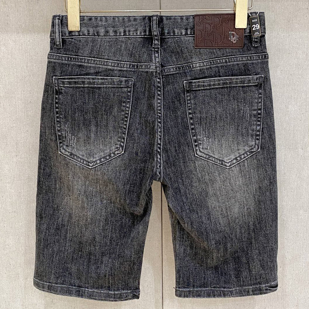 New Arrivals in Men's Denim Shorts 1026062512