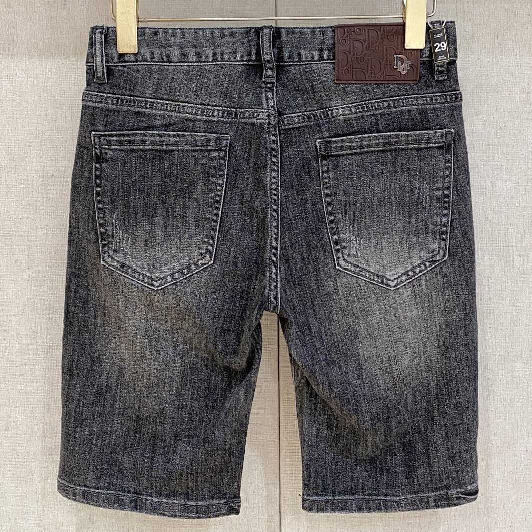 New Arrivals in Men's Denim Shorts 1026062512