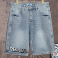 New Arrivals in Men's Denim Shorts 1026062511