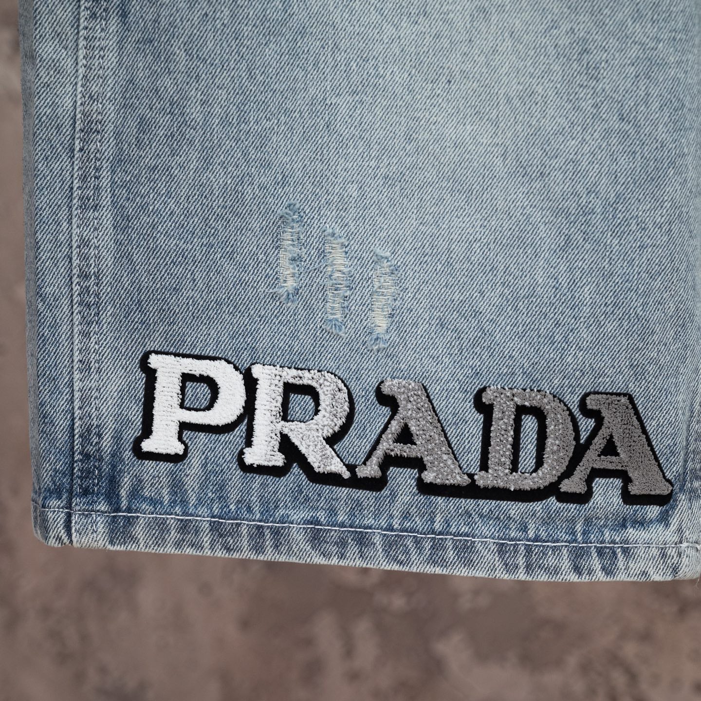 New Arrivals in Men's Denim Shorts 1026062511