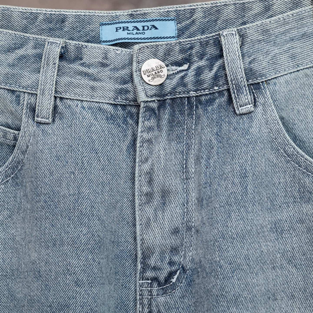 New Arrivals in Men's Denim Shorts 1026062511
