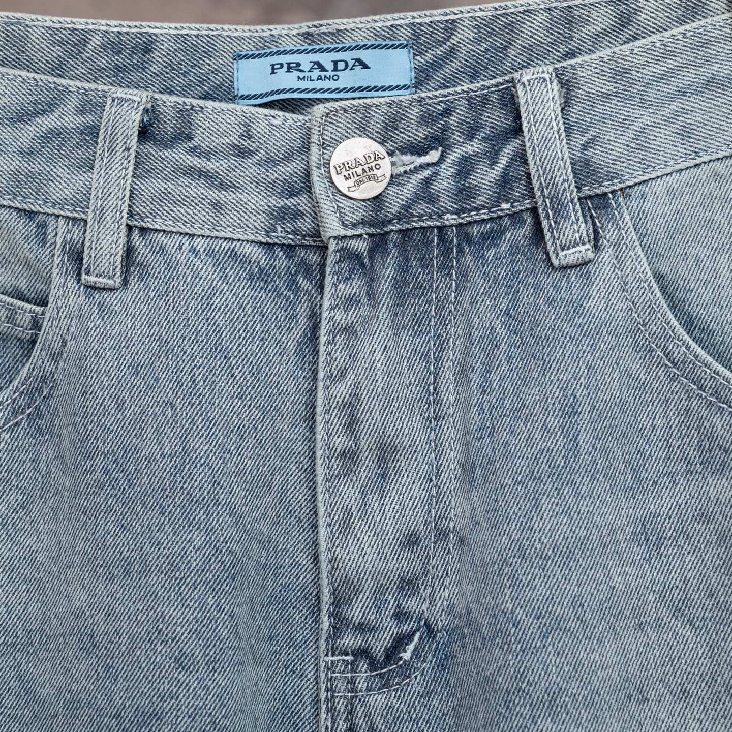 New Arrivals in Men's Denim Shorts 1026062511