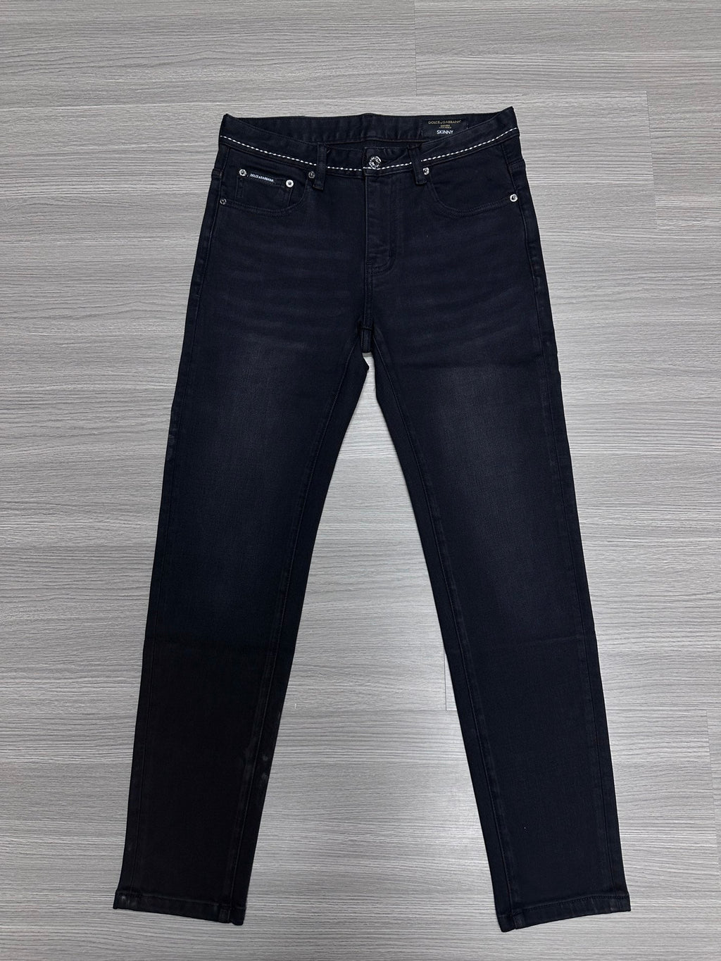New-Style Men's  Jeans (Custom No return no exchange) 1026062622
