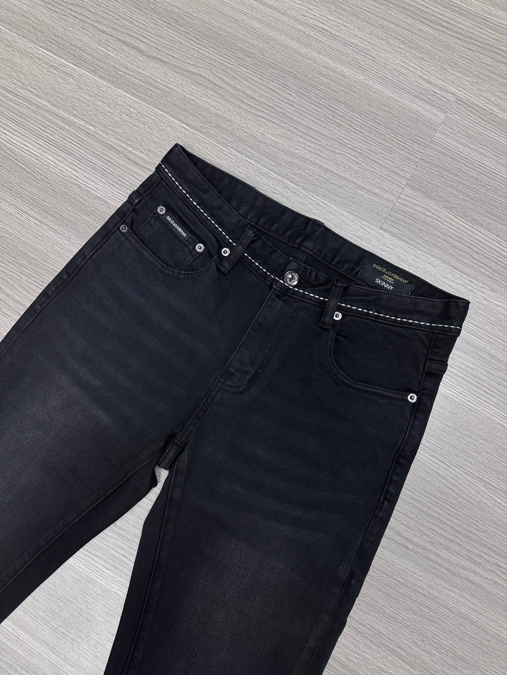 New-Style Men's  Jeans (Custom No return no exchange) 1026062622