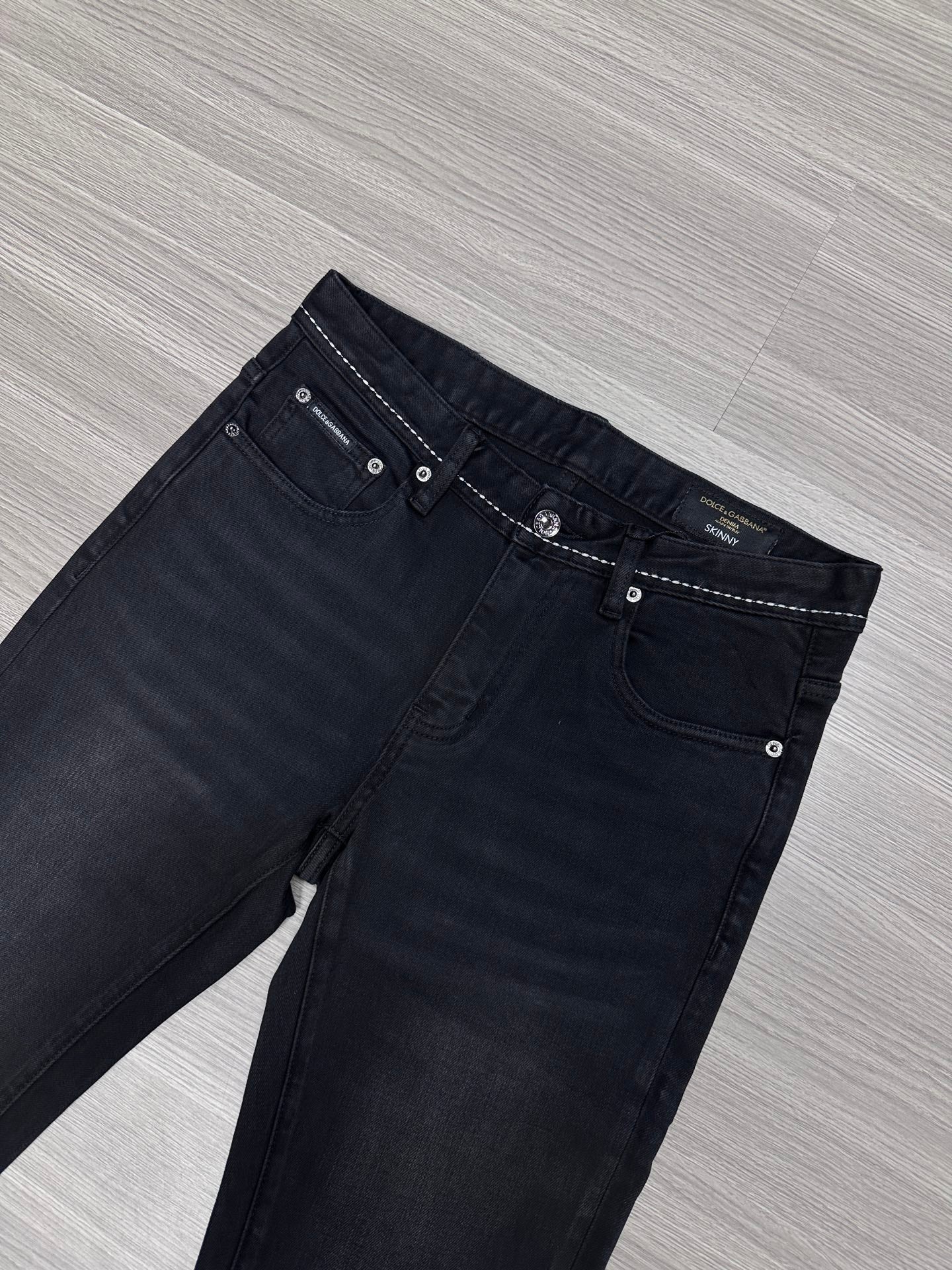 New-Style Men's  Jeans (Custom No return no exchange) 1026062622