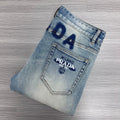 New-Style Men's  Jeans (Custom No return no exchange) 1026062621