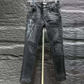 New-Style Men's  Jeans (Custom No return no exchange) 1026062623