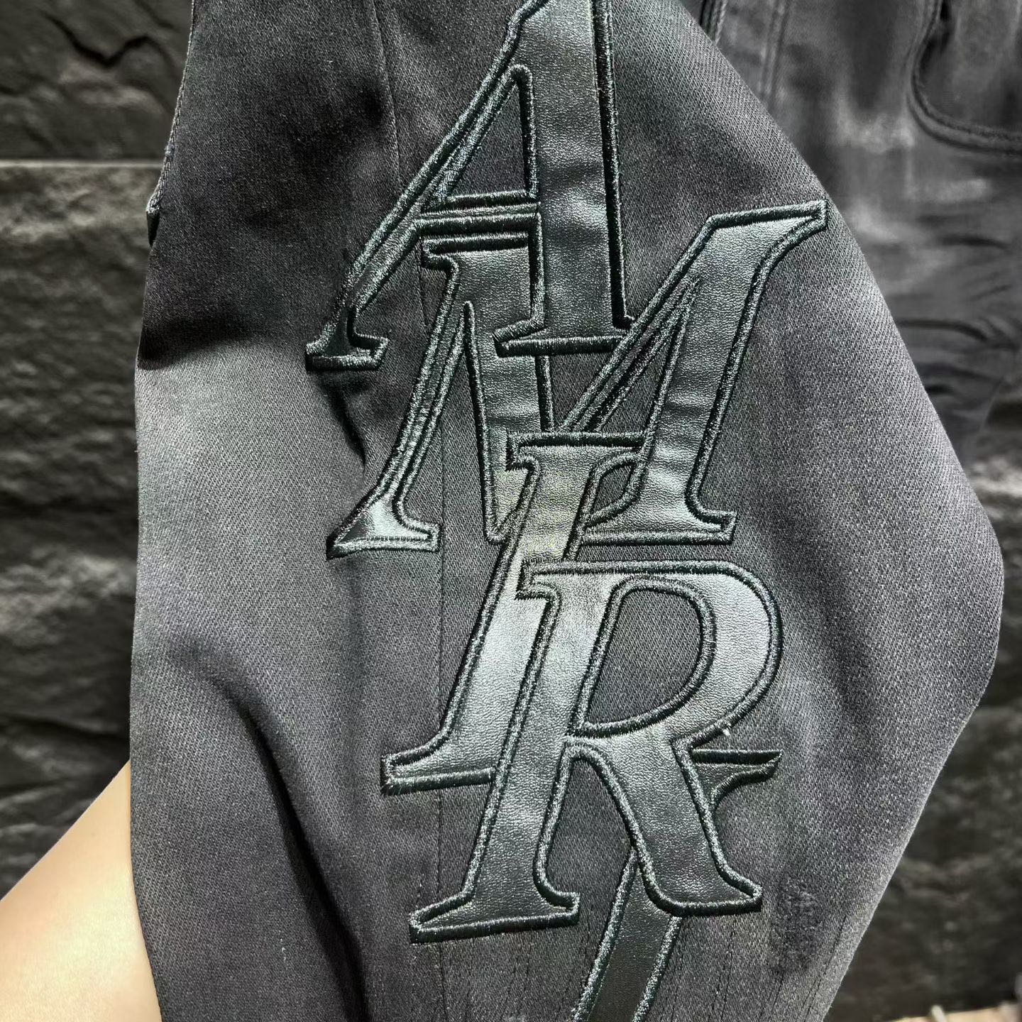 New-Style Men's  Jeans (Custom No return no exchange) 1026062623