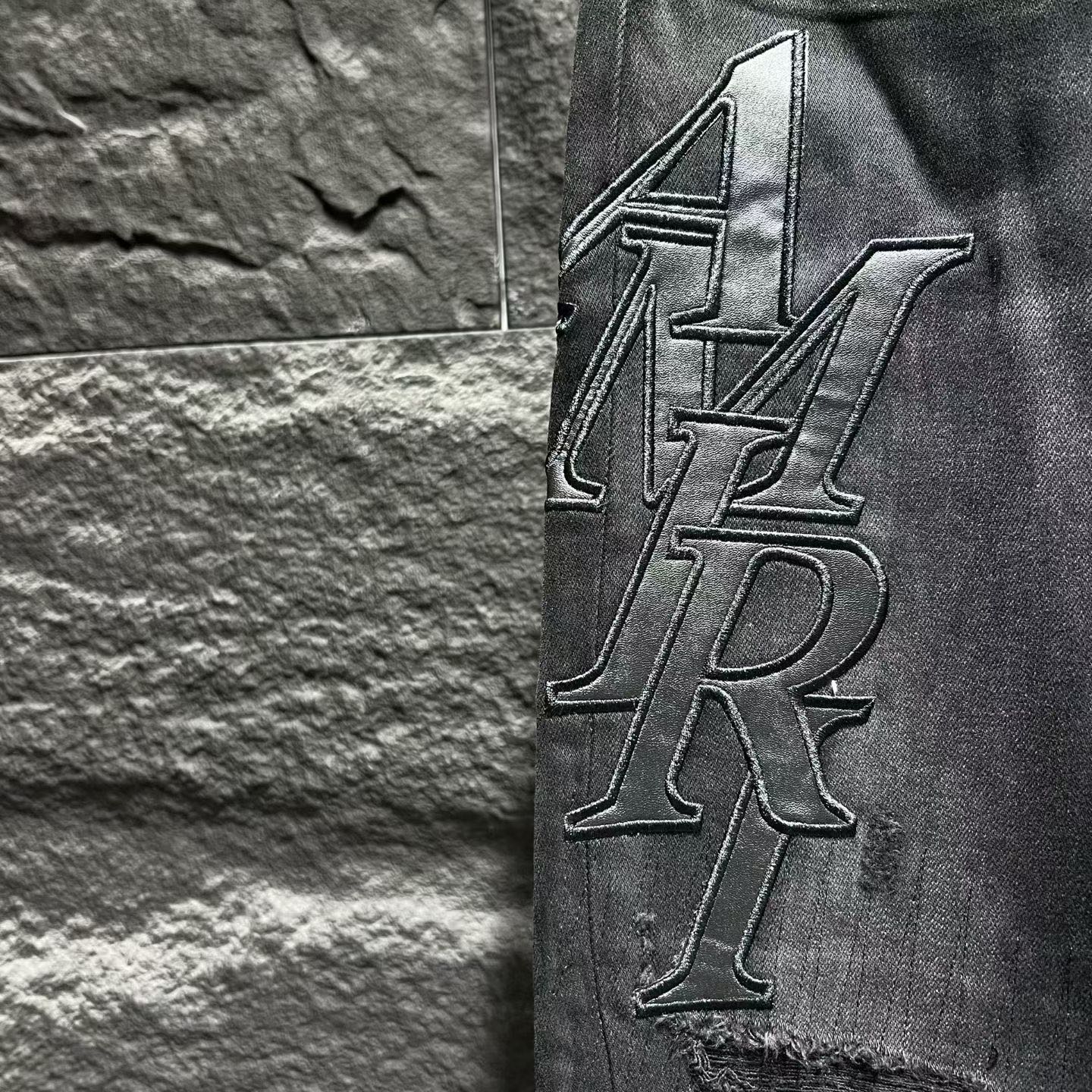 New-Style Men's  Jeans (Custom No return no exchange) 1026062623