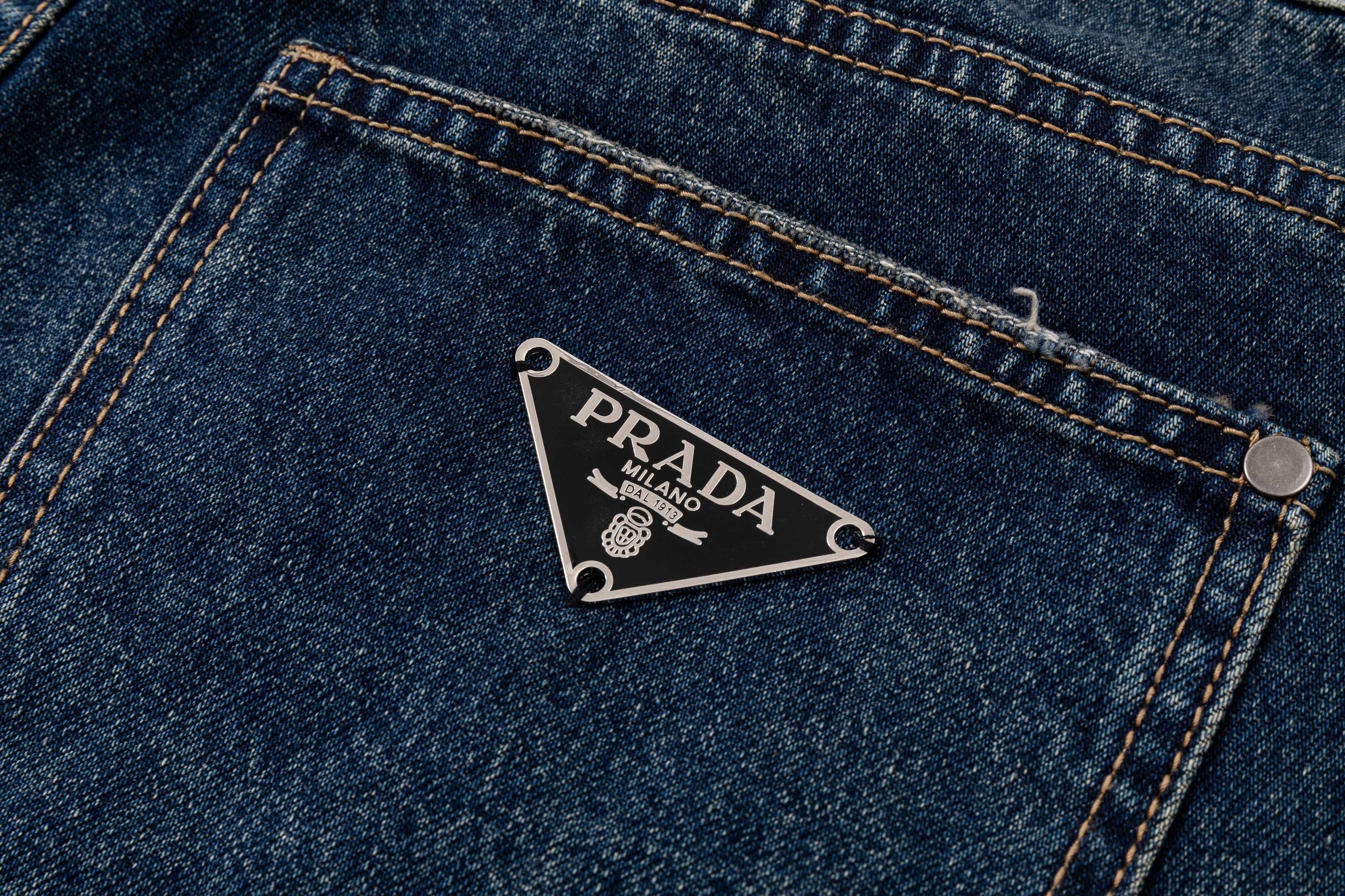 New Men's Straight-Leg Jeans 1026062544