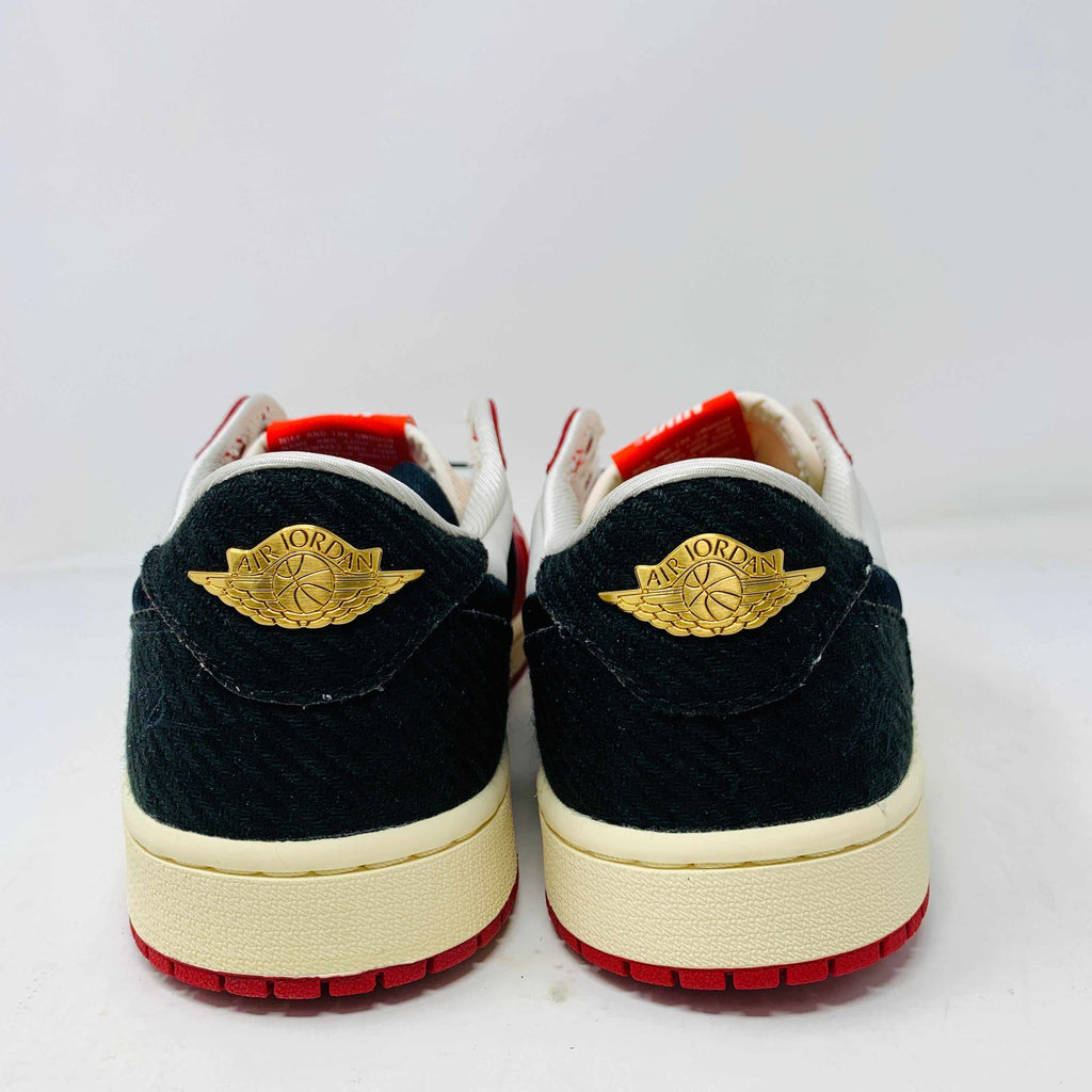 Jordan 1 Retro Low OG Trophy Room Away