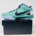 Nike Kobe 4 Protro Girl Dad